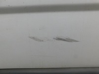 фото thumb №10, Дверь левая перед полный - renault trafic ii vivaro primastar 01-14