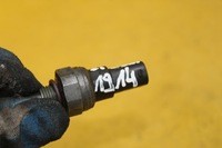 фото thumb №8, Датчики кондиціонера mercedes w211 a2038300372