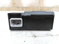 фото thumb №4, Ассистент поперечина движения 95890-b2000 kia soul ii 14-17