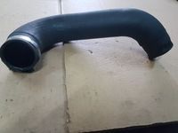 фото thumb №3, Citroen c5 iii труба шланг wąż повітря 1.6 hdi