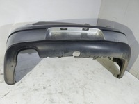 фото thumb №10, Vw passat b6 sedan бампер задня задній la7w