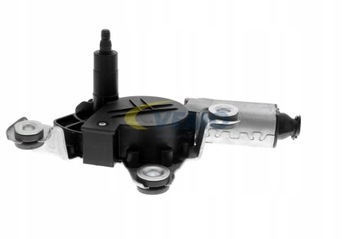 фото thumb №13, Двигатель дворник audi-vw v10-07-0037 vemo