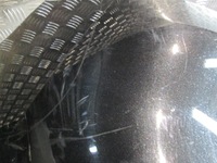 фото thumb №6, Bmw x5 g05 mpakiet бампер задня задній