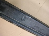 фото thumb №7, Dacia sandero iii stepway 21r молдинг поріг права