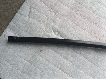 фото thumb №8, Планка дахова права tesla y