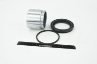 фото thumb №11, Шаровая опора суппорт тормозной перед suzuki grand vitara ii 0776-gvjbf-kit