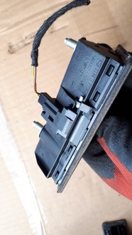 фото thumb №7, A5 8t lift s5 ручка микровыключатель крышки задняя coupe 5n0827566t org