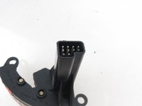 фото thumb №6, Датчик повороту mercedes e w211 0025428018