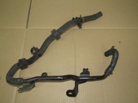 фото thumb №1, Bentley continental gt шланг waz трубка wody