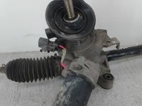 фото thumb №6, Рейка рульова трансмісія керма honda jazz ii 53600-saa-go pc10034 1.2