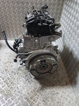 фото thumb №6, Bmw 1 2 f40 f44 двигун 1.5 d b37c15a