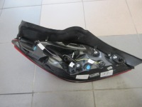 Фара задний  правый  insignia a рестайлинг  led оригинал hb Недорого, фото thumb