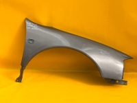 Крило правий перед chrysler 300m 1999-2004r . в Україні, фото thumb