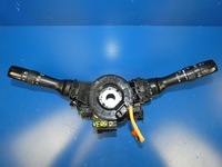 фото thumb №1, Verso 09- перемикач комбінований перемикачі стрічка