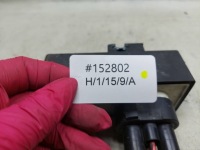 Модуль вентиляторів vw golf iv 1j0919506m Недорого, фото thumb