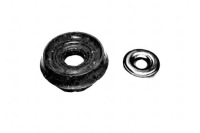 фото thumb №2, Подушка амортизатора підшипник renault clio i twing