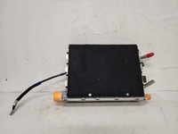 фото thumb №1, Hyundai ioniq 5 модуль инвертор 364011xab0