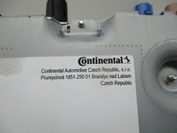 фото thumb №7, Peugeot 208 2 19- навігація радіо continental 9835408980