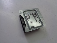 фото thumb №2, Модуль датчик подушка безпеки jeep renegade 1.4 multiair przed lift 2017 rok