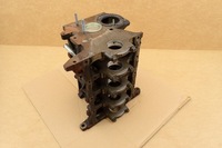 фото thumb №14, Fiat tipo 16- блок двигателя 843a1000 4142361 оригинальный номер