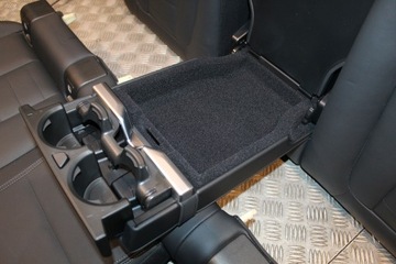 фото thumb №15, Bmw x3 g01 ix3 g08 оббивка сидіння диван підігрів