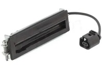 фото thumb №1, Ручка крышки багажника 633 401 topran