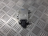 фото thumb №1, Блок управления модуль esp fiat croma ii 51748607