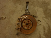 фото thumb №1, Ступиця поворотний кулак alfa romeo 147 1.6 ліва передня