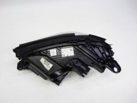 фото thumb №11, Mercedes e-klasa w213 рестайлинг 20-23 правая фара performance led a2139067609