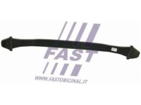 фото thumb №2, Ресора перед fast ft13370
