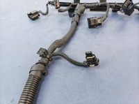 фото thumb №5, Bmw 5 g30 g31 2.0 d джгут двигуна 8490389