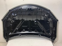 фото thumb №10, Nissan pulsar капот крышка двигателя nowa oem 2014-