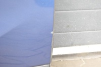 фото thumb №7, Bmw x1 f48 дверь правый перед правое передние c1m