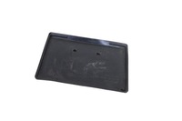 фото thumb №1, Toyota gt86 подкладка аккумулятор 2.0 gt 2012 rhd