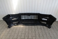Бампер перед передній porsche cayenne 9y0 lift 23- Київ, фото thumb