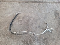 фото thumb №1, Шланг aps scania r s 3038405