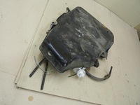 фото thumb №13, Citroen c4 c5 peugeot 307 308 607 бак жидкость dpf fap