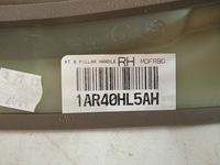 фото thumb №14, Town country v 10- 20 кронштейн внутренний usa l/p