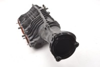 Mini f54 f55 f56 f57 f60 1.2 коллектор впускной  7617499 Недорого, фото thumb