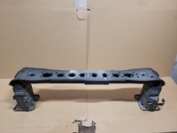 фото thumb №1, Ford transit connect mk2 13r- балка бампера перед