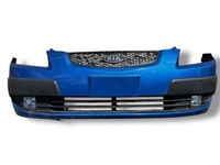 фото thumb №1, Бампер передній перед kia rio ii 2005- оригінальний номер оригінал комплект