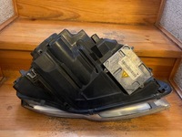 фото thumb №6, Audi a4 b7 лампа передня ліва ксенон europa