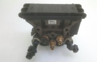 Купити Клапан ebs модулятор задній задній renault gama t range c k, фото thumb