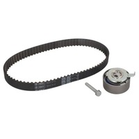 фото thumb №15, Набор распределительного вала skf vkma 01332