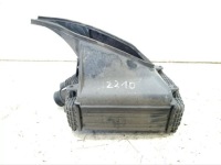 Радиатор maserati levante 2017 670039135 Недорого, фото thumb