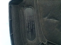 фото thumb №5, Корпус крышка двигателя audi a4 a5 b9 8w 2.0
