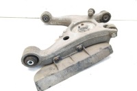 Купить Рычаг задний правый lancia thesis 841_ 51742362 2.4l дизель 129kw 2005, фото thumb