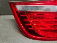 фото thumb №6, Лампа правий задня w кришка bmw x6 e71 eu 7179988