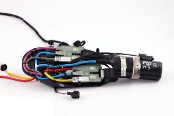 фото thumb №11, Bmw f80 m3 f82 m4 насос з клапаном правая