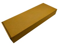 фото thumb №1, Подъемник задняя левый citroën c3 01.02-07.05